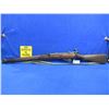 Image 1 : Non-Restricted - Lee Enfield Lithgow SMLE III in 303 British