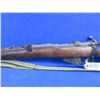 Image 3 : Non-Restricted - Lee Enfield Lithgow SMLE III in 303 British