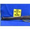 Image 4 : Non-Restricted - Lee Enfield Lithgow SMLE III in 303 British