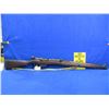 Image 5 : Non-Restricted - Lee Enfield Lithgow SMLE III in 303 British