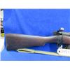 Image 6 : Non-Restricted - Lee Enfield Lithgow SMLE III in 303 British