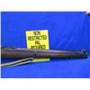 Image 8 : Non-Restricted - Lee Enfield Lithgow SMLE III in 303 British