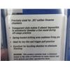 Image 2 : NEW - Traditions 357 Magnum Snap Caps - Pack of 6