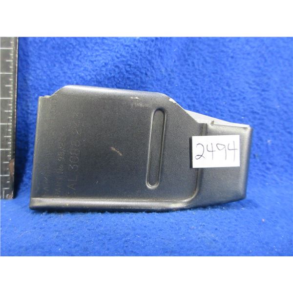 Parker-Hale 243/308 Win. 5 Round Magazine - PAL Required