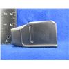 Image 3 : Parker-Hale 243/308 Win. 5 Round Magazine - PAL Required