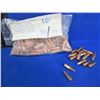 Image 1 : 303 Cal. .311" Bullets - Bag of 100, Bag of 15