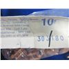 Image 2 : 303 Cal. .311" Bullets - Bag of 100, Bag of 15