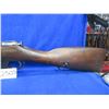 Image 2 : Non-Restricted - Mosin Nagant in 7.62x54R