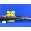 Image 7 : Non-Restricted - Mosin Nagant in 7.62x54R