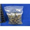 Image 2 : Brass Only - 9MM Luger Unprimed - Bag of Approx. 400