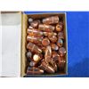 Image 1 : 375 Cal. .375" 200gr FN Sierra Bullets - Box of 50