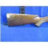 Image 5 : Stock Only - Appears to be Browning A-Bolt Small Caliber