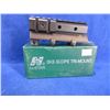 Image 2 : NcSTAR SKS Trimount Scope Mount