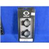 Image 1 : NEW - Optilock Sako RM 30mm Rings - Sako 75/85