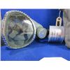 Image 2 : Vintage Mine Safety Appliance Co. Gas Mask