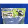 Image 2 : NEW - Speed Cinch Tree Stakes - 14" Stakes - Pack of 3