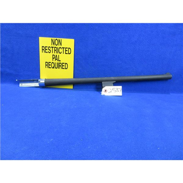 Barrel Only - Hatsan Escort 12 Ga 3" - PAL Required