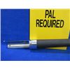 Image 2 : Barrel Only - Hatsan Escort 12 Ga 3" - PAL Required