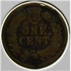 Image 2 : 1879 USA 1 CENT COIN
