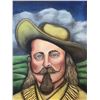 Image 1 : Wild Bill Hickock by Anonymous