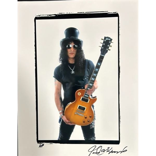 SLASH This By Robert M Knight