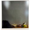 Image 1 : Candice Milon France Tete Sur Table #1 Still Life