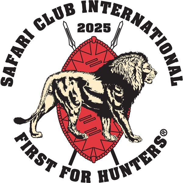 SCI All Inclusive Package