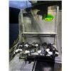 Image 2 : 3-day/4-night Alaska Exclusive Boat Base Charter on a guided Sea Duck Combo Trip with guided Saltwat