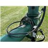 Image 9 : GRAINMAXX TELESCOPIC 63105HC SWING GRAIN AUGER
