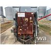 Image 15 : 9 TIER 1614 L 1600 GRAIN DRYER