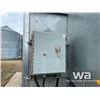 Image 20 : 9 TIER 1614 L 1600 GRAIN DRYER