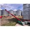 Image 25 : 9 TIER 1614 L 1600 GRAIN DRYER