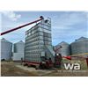 Image 2 : 9 TIER 1614 L 1600 GRAIN DRYER