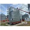 Image 3 : 9 TIER 1614 L 1600 GRAIN DRYER