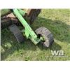 Image 14 : SCHULTE XH1500 15 FT. PULL TYPE ROTARY MOWER