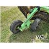 Image 15 : SCHULTE XH1500 15 FT. PULL TYPE ROTARY MOWER