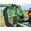 Image 16 : SCHULTE XH1500 15 FT. PULL TYPE ROTARY MOWER