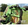 Image 17 : SCHULTE XH1500 15 FT. PULL TYPE ROTARY MOWER