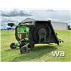 Image 3 : SCHULTE XH1500 15 FT. PULL TYPE ROTARY MOWER