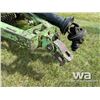 Image 6 : SCHULTE XH1500 15 FT. PULL TYPE ROTARY MOWER