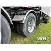 Image 16 : 2006 LODEKING PRESTIGE SUPER B-TRAIN GRAIN TRAILER