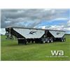Image 1 : 2006 LODEKING PRESTIGE SUPER B-TRAIN GRAIN TRAILER