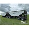 Image 4 : 2006 LODEKING PRESTIGE SUPER B-TRAIN GRAIN TRAILER