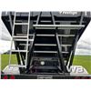 Image 55 : 2006 LODEKING PRESTIGE SUPER B-TRAIN GRAIN TRAILER