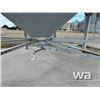 Image 4 : WESTEEL ROSCO 5 RING HOPPER BOTTOM GRAIN BIN