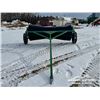 Image 8 : 10 FT. STEEL SWATH ROLLER