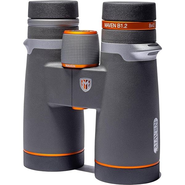 Maven B Series Binoculars