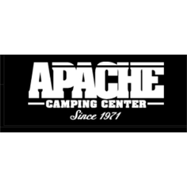 Apache Camping Center RV Annual Service