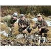 Image 2 : Youth Duck Hunt with J. Alain Smith