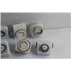 Image 2 : (11) Electric Outlet Timers - As Is